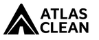 Atlas Clean GmbH