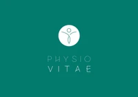 Physio Vitae GmbH-Logo