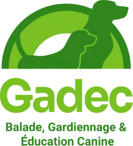 GADEC Sàrl