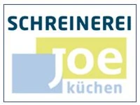 Joe Küchen AG logo