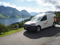 Reinhard Haustechnik AG