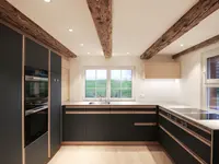 Hechelmann AG