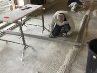 Canonica Ruggero e Figli SA