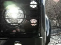 Avus Auto AG