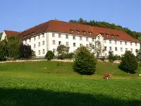 Weber Bedachungen & Spenglerei AG