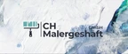 CH Malergeschäft  GmbH