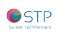 STP SuisseTechPartners Switzerland