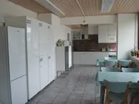 Budget Motel