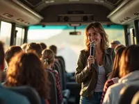 BelZoun Reisen Sàrl