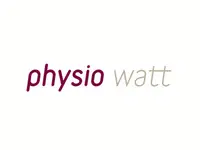 physio watt Praxis Katja Schülke-Krasniqi AG