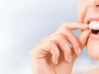Clinique Dentaire d'Onex