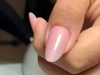 Ongles & Beauté Sàrl