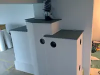 SCHEIWILLER RAUM ERLEBEN GmbH