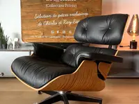 art chair – Cliquez pour agrandir l’image 8 dans une Lightbox