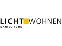 Licht & Wohnen - Klicken Sie, um das Bild 1 in einer Lightbox vergrössert darzustellen