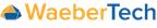 Waeber Tech