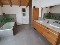 Lingenhag Haustechnik AG