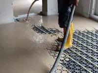 POSAPAVI SA