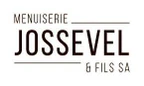 Menuiserie Jossevel & Fils SA