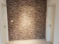 Suter Malergeschäft GmbH
