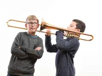 Conservatoire de musique neuchâtelois - Klicken Sie, um das Bild 24 in einer Lightbox vergrössert darzustellen