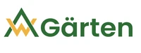 AW Gärten GmbH-Logo