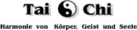 Tai Chi- & Qigong-Schule Winkler Bee Lim-Logo