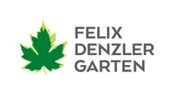 Denzler Felix Garten GmbH-Logo