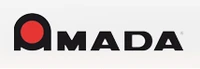 Amada Swiss GmbH-Logo