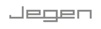 Jegen AG-Logo