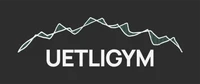 Uetli Gym GmbH-Logo