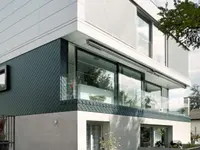 Betschart Gebäudehülle AG