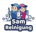 SAM Reinigung, Inh. H Mohammadi