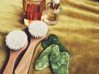 cocoon cosmetics GmbH