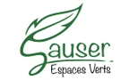 Sauser Espaces Verts