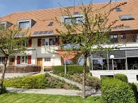 SENIORENHOF IFFWIL