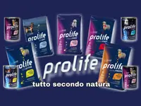 INTERFOOD di Giampietro Ceppi