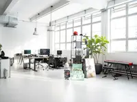 Mood Studios AG