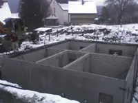 Basler Bau