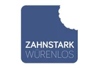 Zahnstark