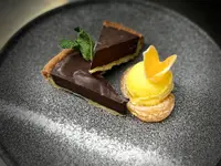 Restaurant Sonne