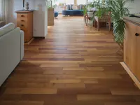Sigrist Rafz Holz + Bau AG