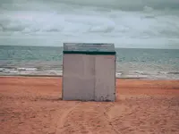 Air Vacances SA