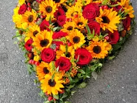 artflor gmbh