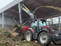 Grünplus AG Lehmann – Cliquez pour agrandir l’image 3 dans une Lightbox