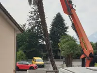 ELLEMME Giardini di Luca Maruca - Klicken Sie, um das Bild 19 in einer Lightbox vergrössert darzustellen