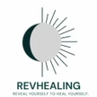 Revhealing Sàrl