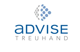 Advise Treuhand AG