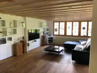 Zurbrügg Holzbau AG