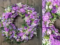 Fleuriste des Augustins - Vesenaz